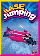 Base Jumping