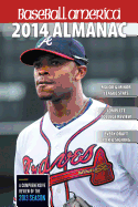 Baseball America Almanac