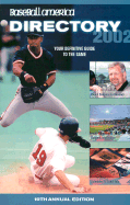 Baseball America Directory: Your Definitive Guide to the Game