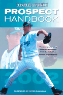 Baseball America Prospect Handbook