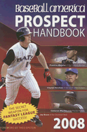 Baseball America Prospect Handbook