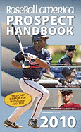 Baseball America Prospect Handbook