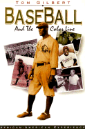 Baseball and the Color Line