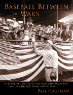 Baseball Between the Wars