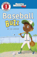 Baseball Buzz