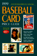 Baseball Card Price Guide