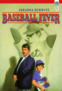 Baseball Fever