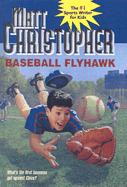 Baseball Flyhawk
