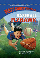 Baseball Flyhawk - Christopher, Matt