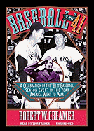 Baseball in '41