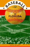 Baseball in Florida