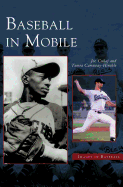 Baseball in Mobile