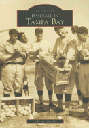 Baseball in Tampa Bay