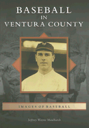 Baseball in Ventura County