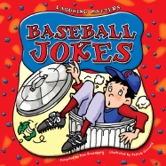 Baseball Jokes
