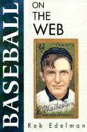 Baseball on the Web