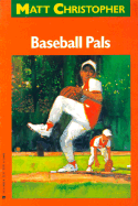 Baseball Pals