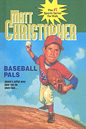 Baseball Pals