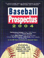 Baseball Prospectus