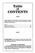 Baseball Register 1983