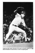 Baseball Register, 1984 - 
