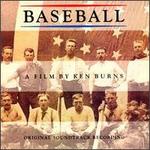Baseball: The American Epic