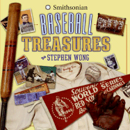 Baseball Treasures