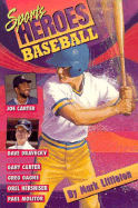 Baseball