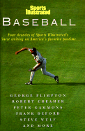 Baseball