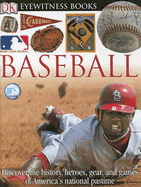 Baseball - Kelley, James