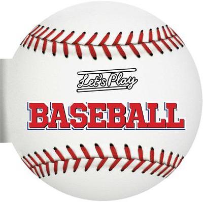 Baseball - Hall, Nancy