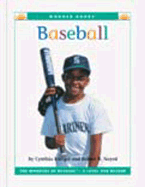 Baseball
