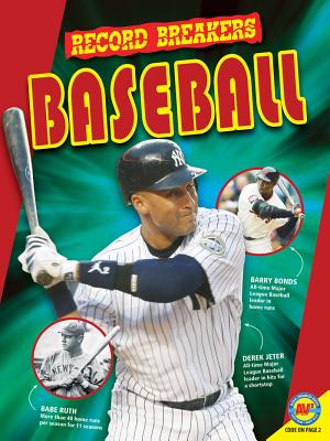 Baseball - Wiseman, Blaine