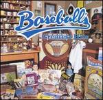 Baseball's Greatest Hits