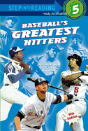 Baseball's Greatest Hitters
