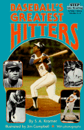 Baseball's Greatest Hitters