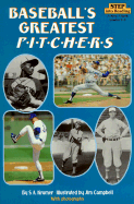 Baseball's Greatest Pitchers