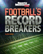 Baseball's Record Breakers