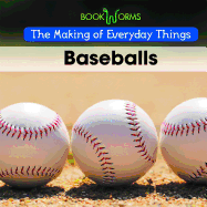 Baseballs