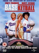 BASEketball