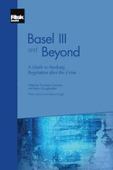 Basel III and Beyond - Cannata, Francesco (Editor), and Quagliariello, Mario (Editor)