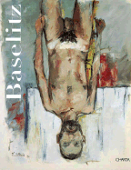 Baselitz