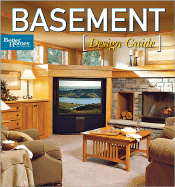 Basement Design Guide