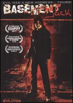 Basement Jack