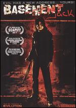 Basement Jack - Michael Shelton