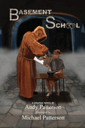 Basement School