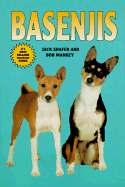 Basenjis