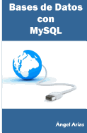 Bases de Datos Con MySQL