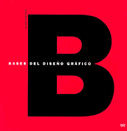 Bases del Diseno Grafico