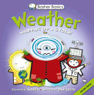 Basher Basics: Weather